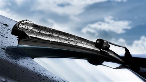 Car Wipers At Kmart: The Complete Buyer’s Guide