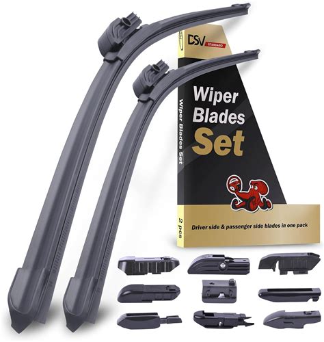 Car Wipers On Sale