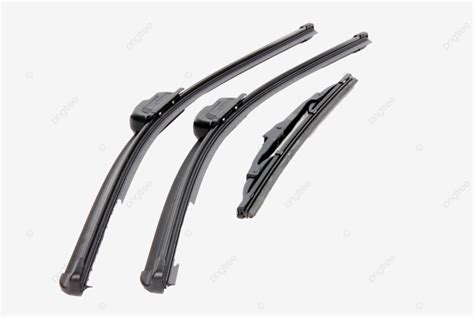 Car Wipers Png