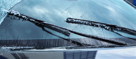 Car Wipers Price At Midas: Your Complete Buyer’s Guide
