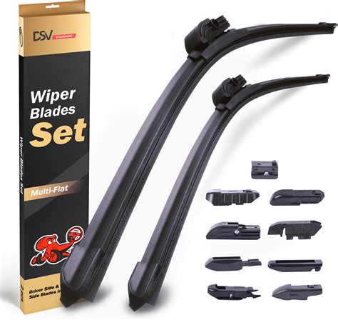 Car Wipers Price Near Me