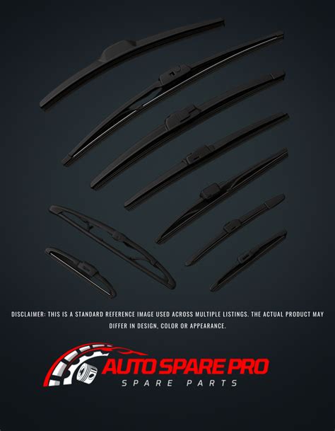 Car Wipers Prices South Africa