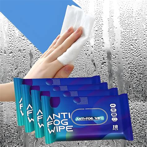 Car Wipes: The Complete Guide To Streakfree Windows