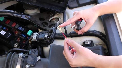 Car Wiring Accessories: The Complete Guide To Safe Installation