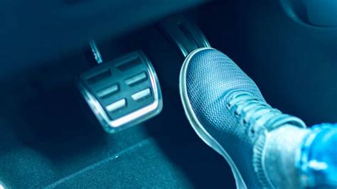 Car Won't Accelerate When Cold: Essential Causes And Fixes