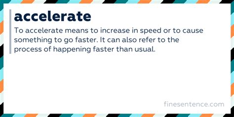 Car Won't Accelerate: 7 Common Causes And How To Fix Them