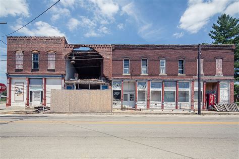 Carlisle Indiana