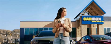 Carmax Ellicott City Md
