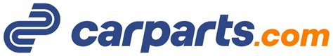 Carparts Com Promo Code
