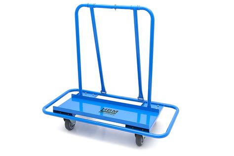Carro Plat