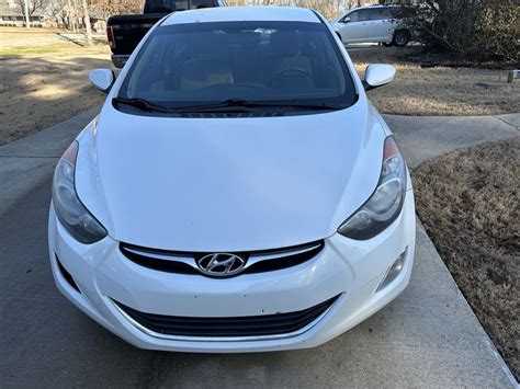 Cars For Under 2000
