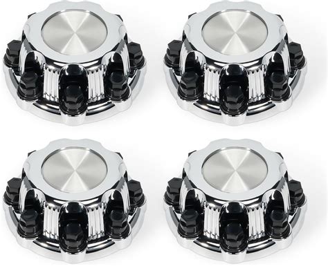Center Caps For Rims