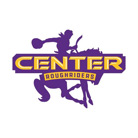 Center High School