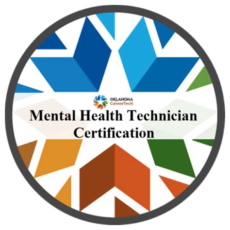 Certified Behavioral Health Technician