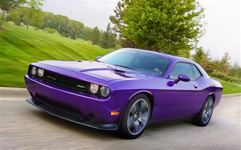 Challenger 2014