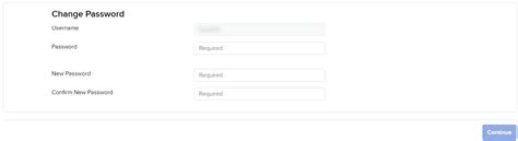 Change Portal Files