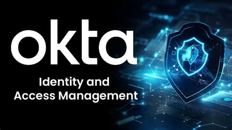 Chat Tech Okta