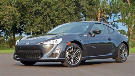 Cheap Manual Cars