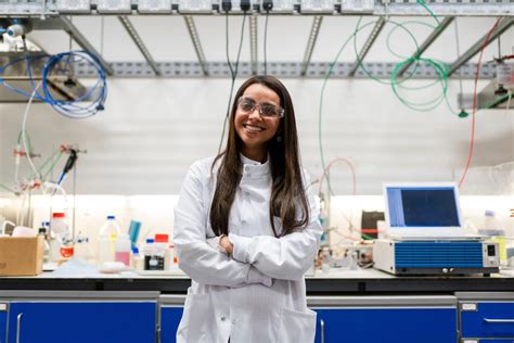 Chemical Engineering Internships