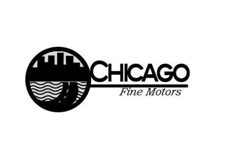Chicago Fine Motors