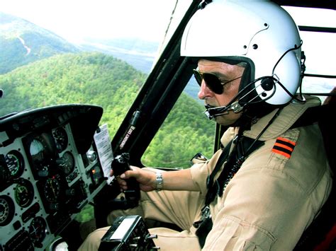 Chopper Pilot Jobs