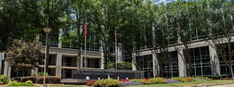 City Of Alpharetta Jobs