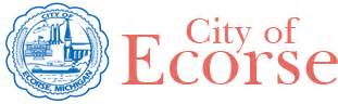 City Of Ecorse