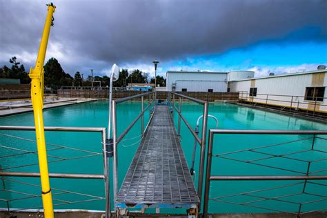 City Of Lompoc Utilities
