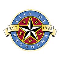 City Of Pasadena Jobs