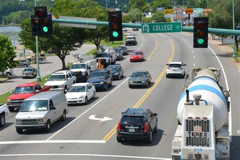 Clarksville Tn Traffic Cameras