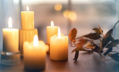 Clawson Funeral Home Obituaries