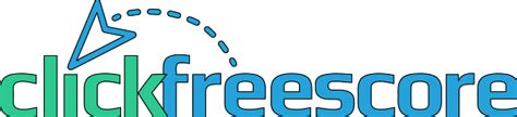 Click Free Score