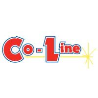 Co Line Manufacturing