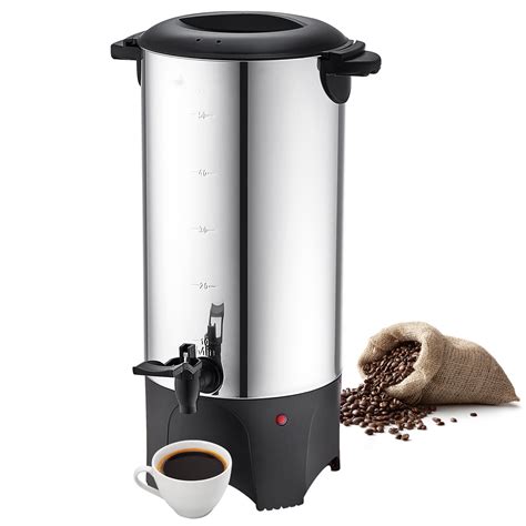 Coffe Dispenser