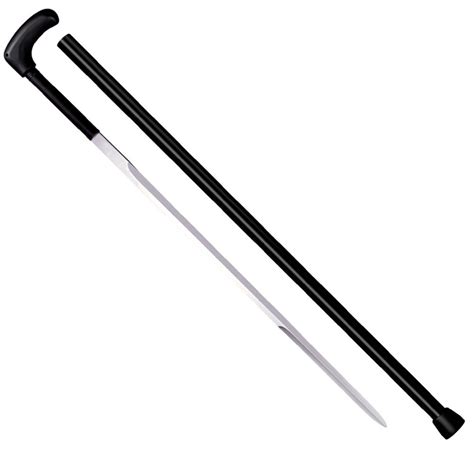 Cold Steel Cane
