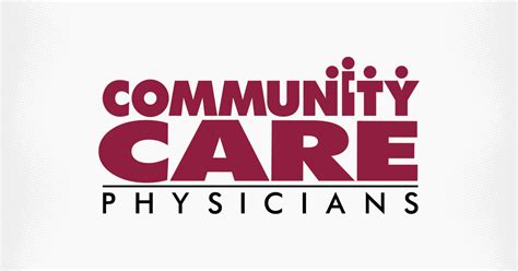 Community Care Physicians Latham