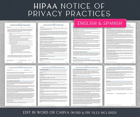 Compliance In Spanish
