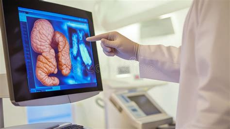 Computer Screen C Colon: Everything You Need To Know
