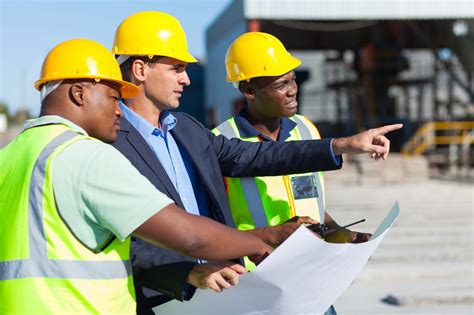 Construction Project Manager Jobs