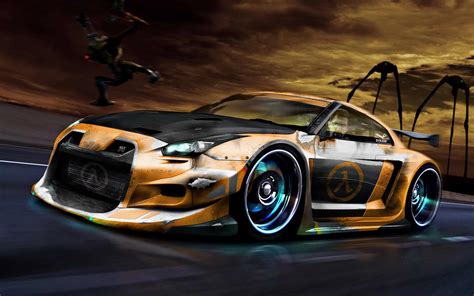 Cool Car Images