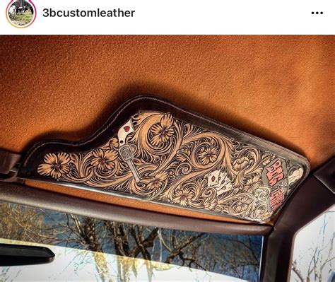 Cool Truck Accessories