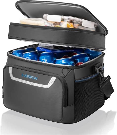 Coolers And Lunch Boxes