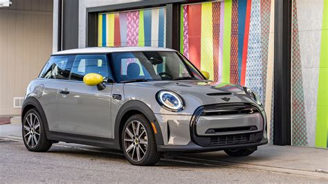 Cooper Texas Used Cars