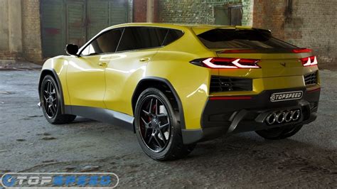 Corvette Truck 2025