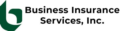 Cqg Insurance Services: The Essential Guide To Coverage Options