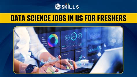 Data Science Jobs Remote