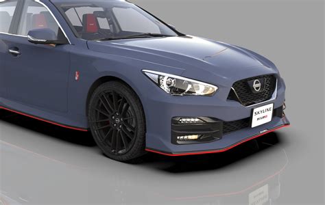 Davidson Nissan