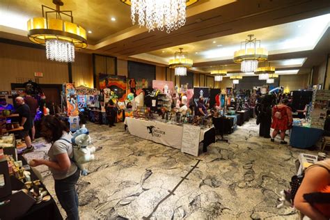 Dealers Den