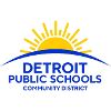 Detroit Public Schools Jobs
