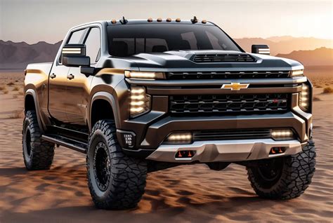 Diesel Trucks For Sale